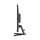 IIYAMA 27''  G-MASTER G2770HS-B1  Czarny - 1266584 - zdjęcie 7